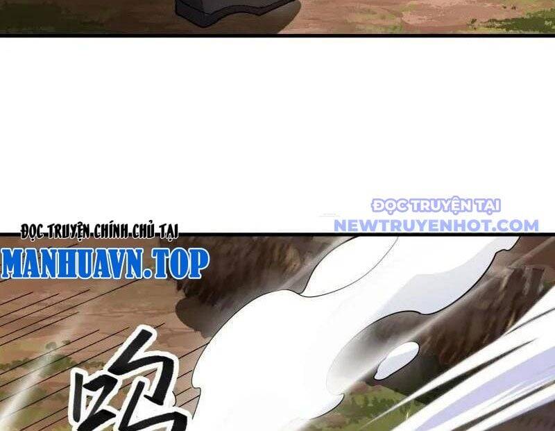 Đệ Nhất Danh Sách - Chapter 515 - Page 148