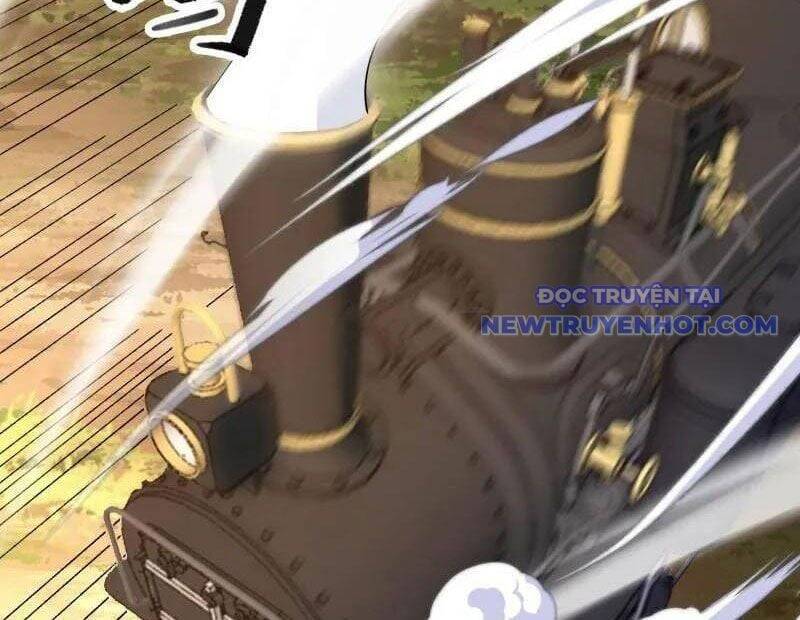 Đệ Nhất Danh Sách - Chapter 515 - Page 149