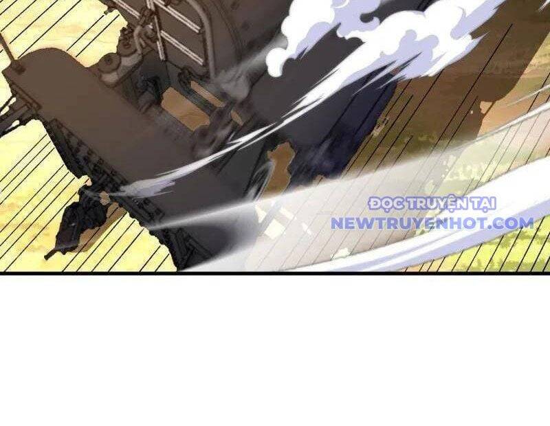 Đệ Nhất Danh Sách - Chapter 515 - Page 150