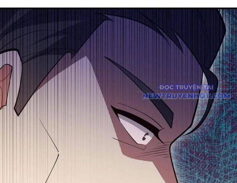 Đệ Nhất Danh Sách - Chapter 515 - Page 151