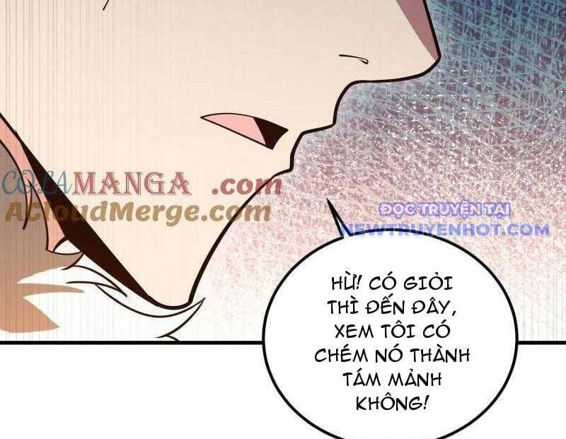 Đệ Nhất Danh Sách - Chapter 515 - Page 152