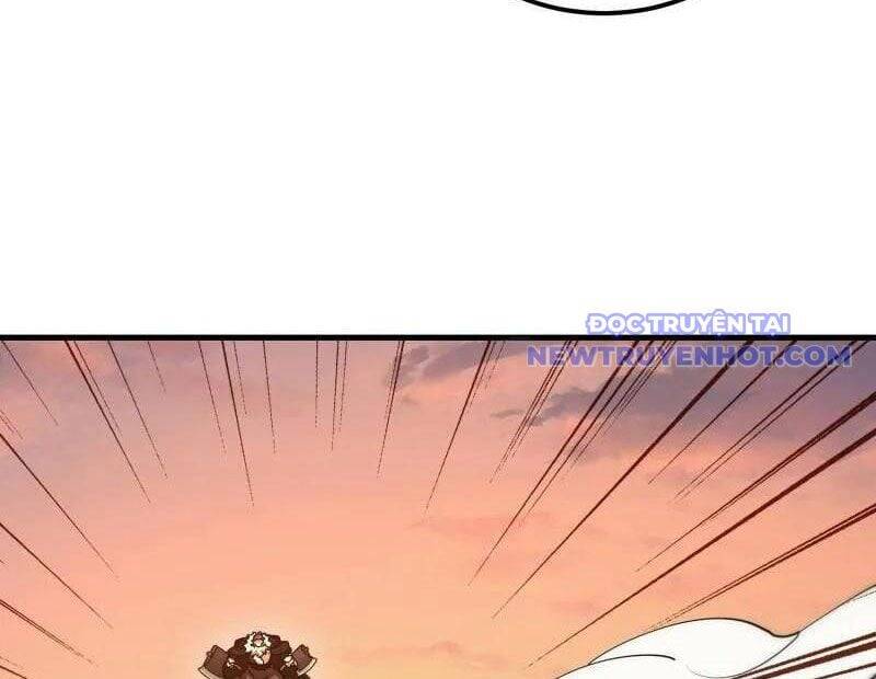 Đệ Nhất Danh Sách - Chapter 515 - Page 153