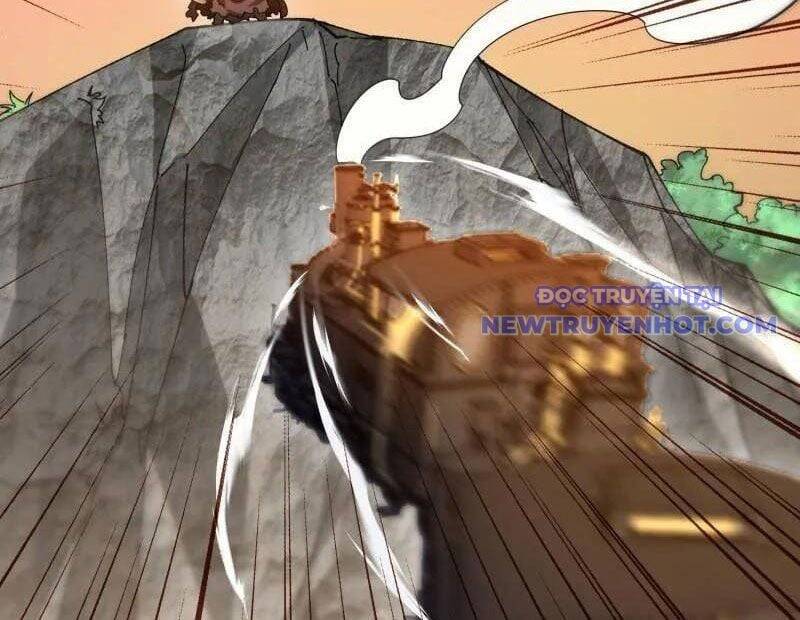 Đệ Nhất Danh Sách - Chapter 515 - Page 154