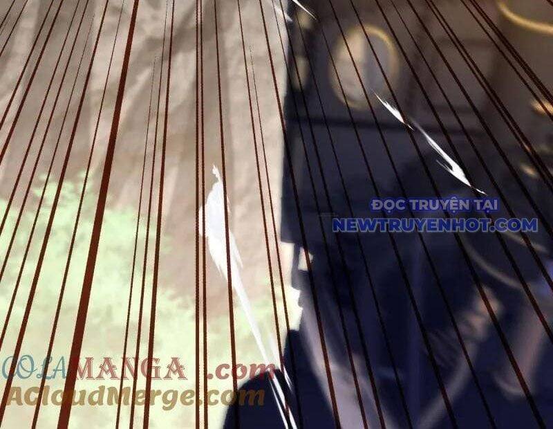 Đệ Nhất Danh Sách - Chapter 515 - Page 155