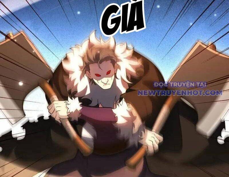 Đệ Nhất Danh Sách - Chapter 515 - Page 157