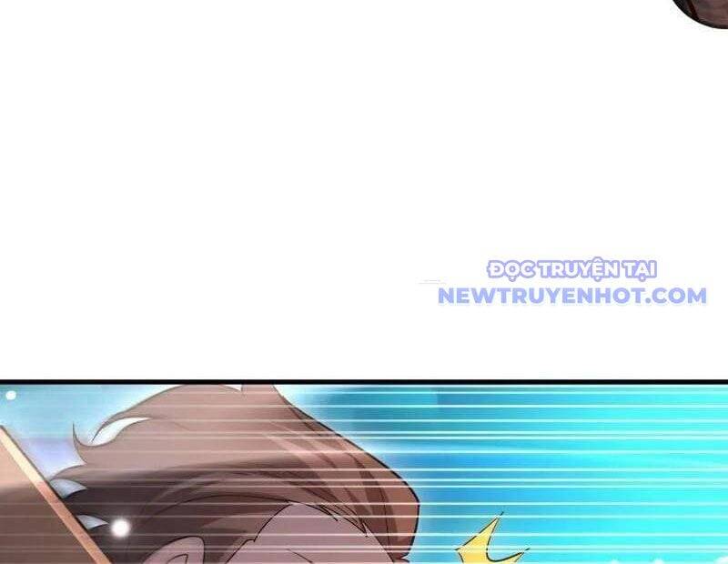 Đệ Nhất Danh Sách - Chapter 515 - Page 159