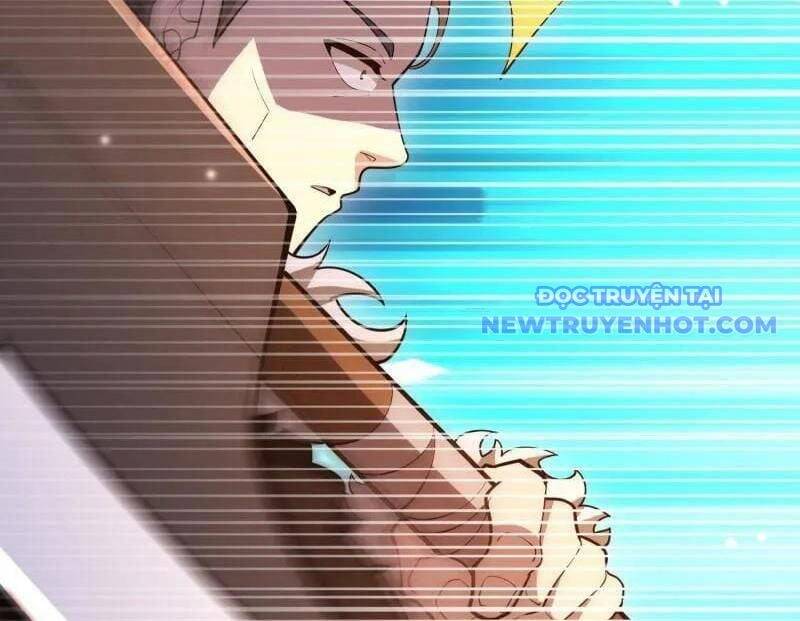 Đệ Nhất Danh Sách - Chapter 515 - Page 160