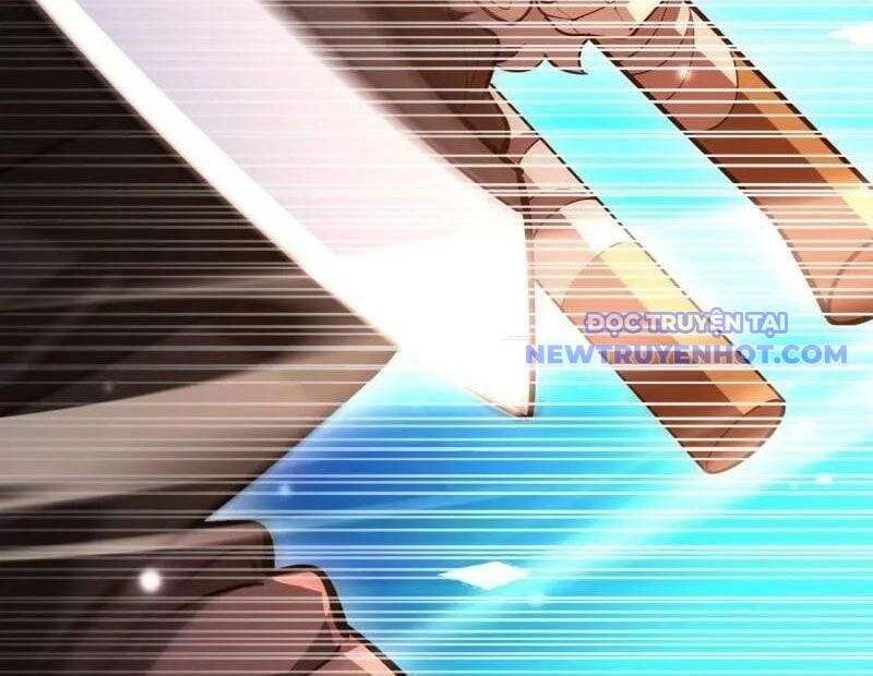 Đệ Nhất Danh Sách - Chapter 515 - Page 161