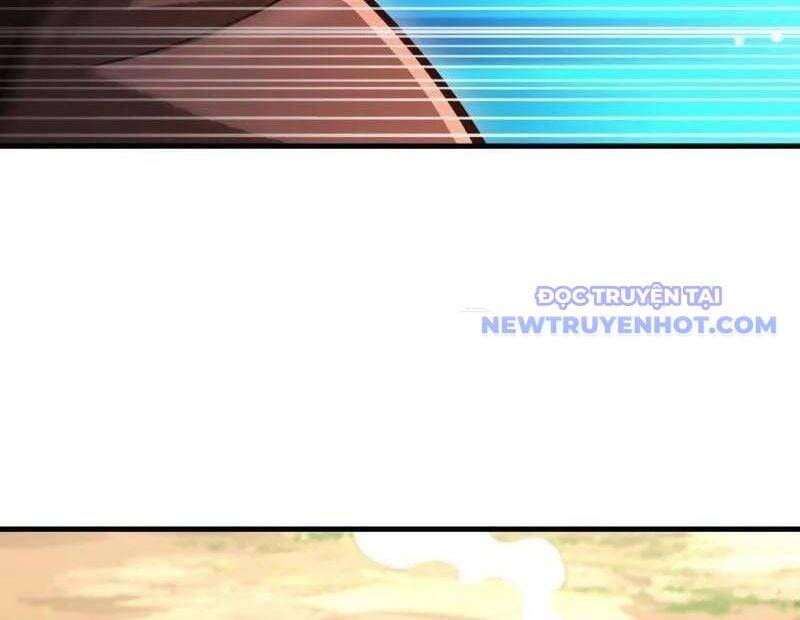 Đệ Nhất Danh Sách - Chapter 515 - Page 162