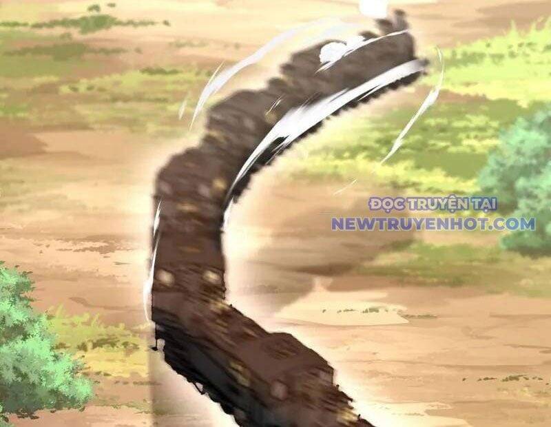 Đệ Nhất Danh Sách - Chapter 515 - Page 163