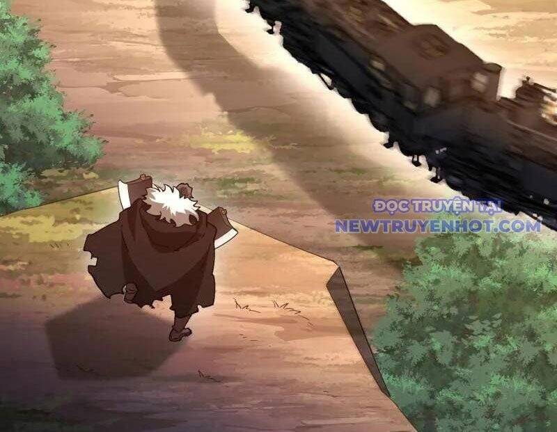 Đệ Nhất Danh Sách - Chapter 515 - Page 164