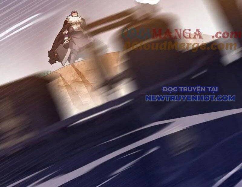 Đệ Nhất Danh Sách - Chapter 515 - Page 166