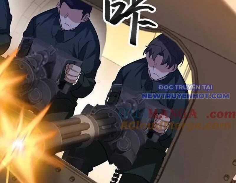 Đệ Nhất Danh Sách - Chapter 515 - Page 169