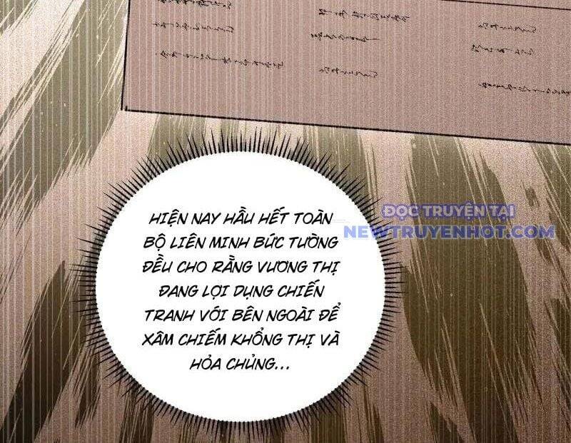 Đệ Nhất Danh Sách - Chapter 515 - Page 17