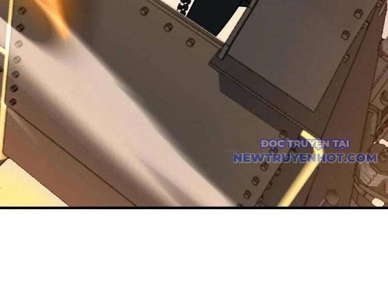 Đệ Nhất Danh Sách - Chapter 515 - Page 170