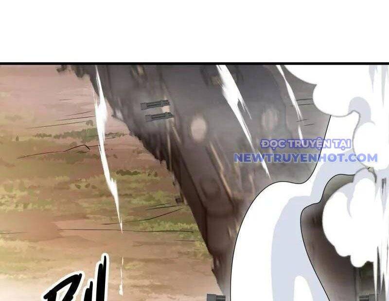 Đệ Nhất Danh Sách - Chapter 515 - Page 171