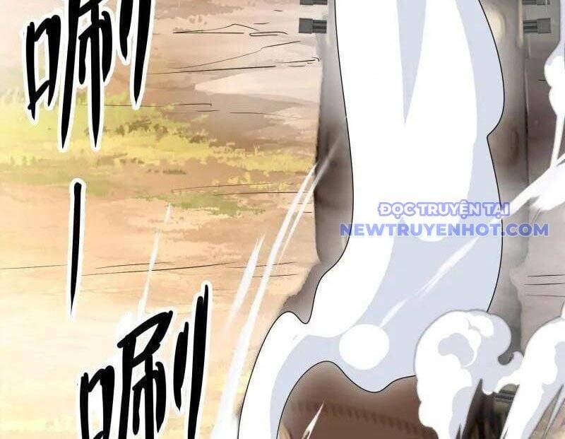 Đệ Nhất Danh Sách - Chapter 515 - Page 172