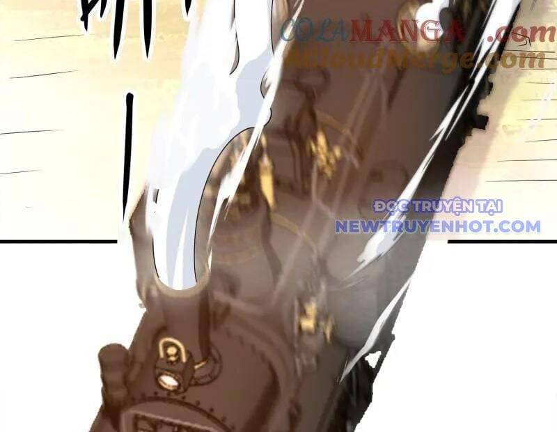 Đệ Nhất Danh Sách - Chapter 515 - Page 173