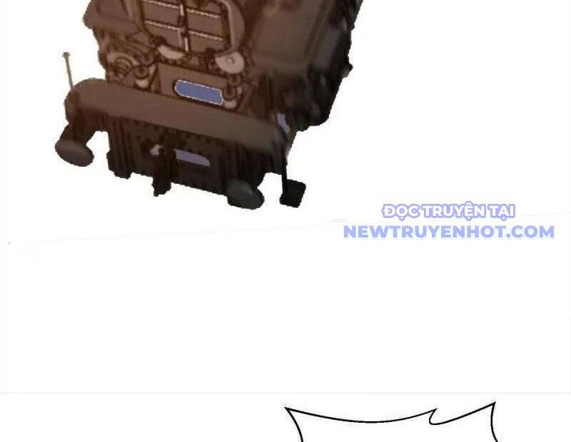 Đệ Nhất Danh Sách - Chapter 515 - Page 174