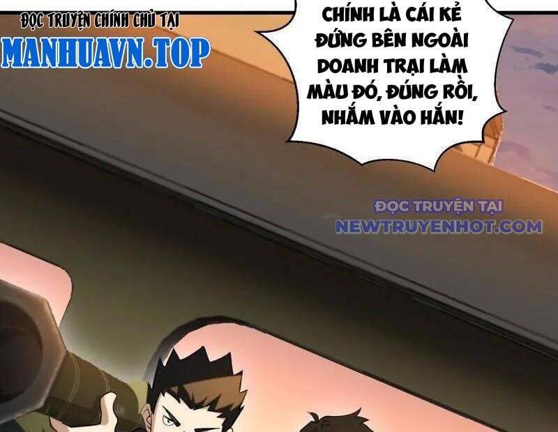 Đệ Nhất Danh Sách - Chapter 515 - Page 175