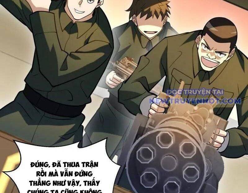 Đệ Nhất Danh Sách - Chapter 515 - Page 176