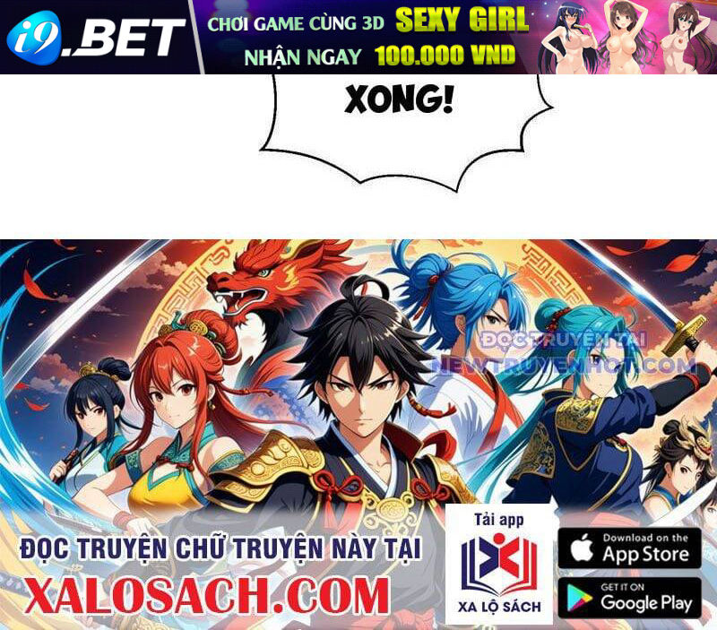 Đệ Nhất Danh Sách - Chapter 515 - Page 178