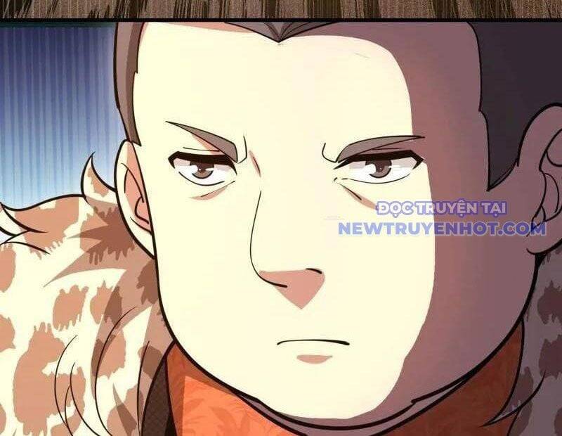 Đệ Nhất Danh Sách - Chapter 515 - Page 18