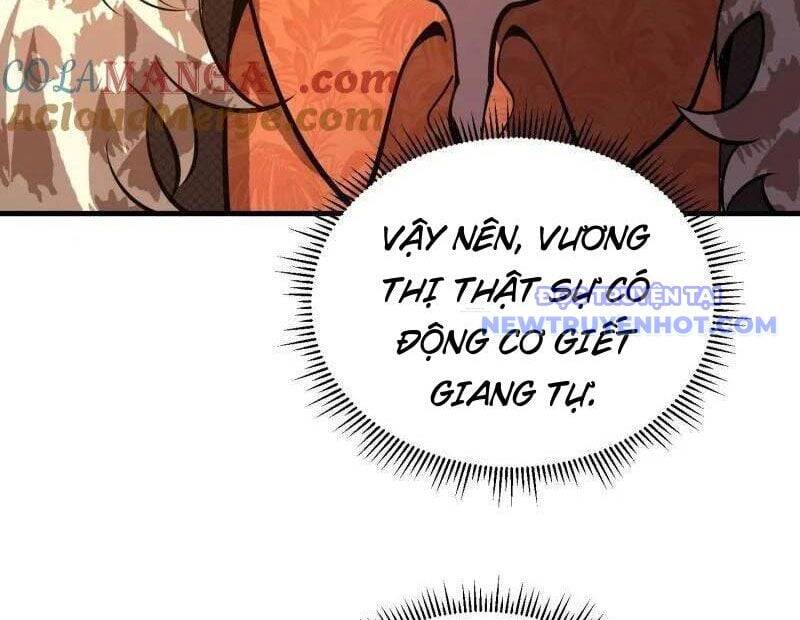 Đệ Nhất Danh Sách - Chapter 515 - Page 19