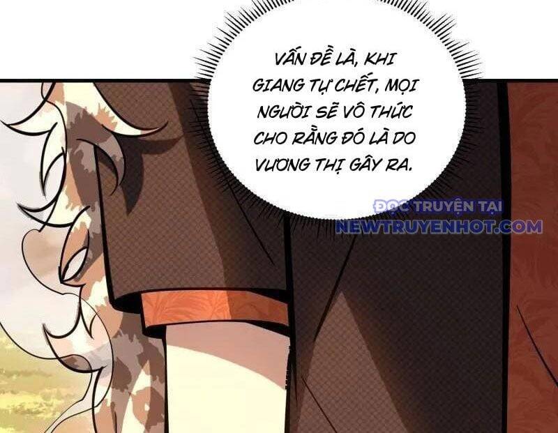 Đệ Nhất Danh Sách - Chapter 515 - Page 20