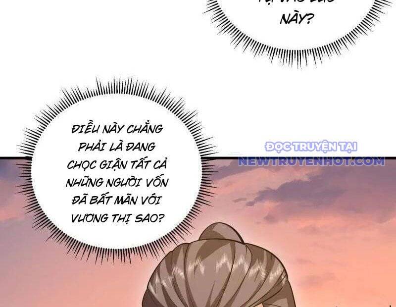 Đệ Nhất Danh Sách - Chapter 515 - Page 22