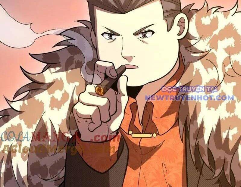 Đệ Nhất Danh Sách - Chapter 515 - Page 23