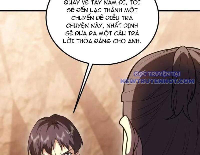 Đệ Nhất Danh Sách - Chapter 515 - Page 25