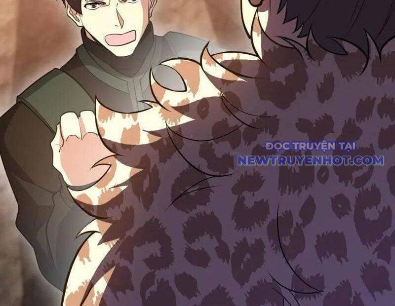 Đệ Nhất Danh Sách - Chapter 515 - Page 26