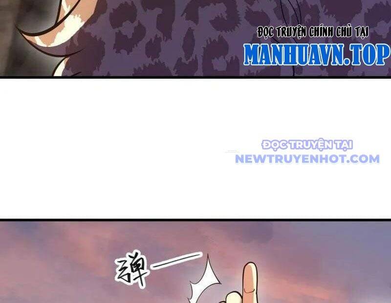 Đệ Nhất Danh Sách - Chapter 515 - Page 27