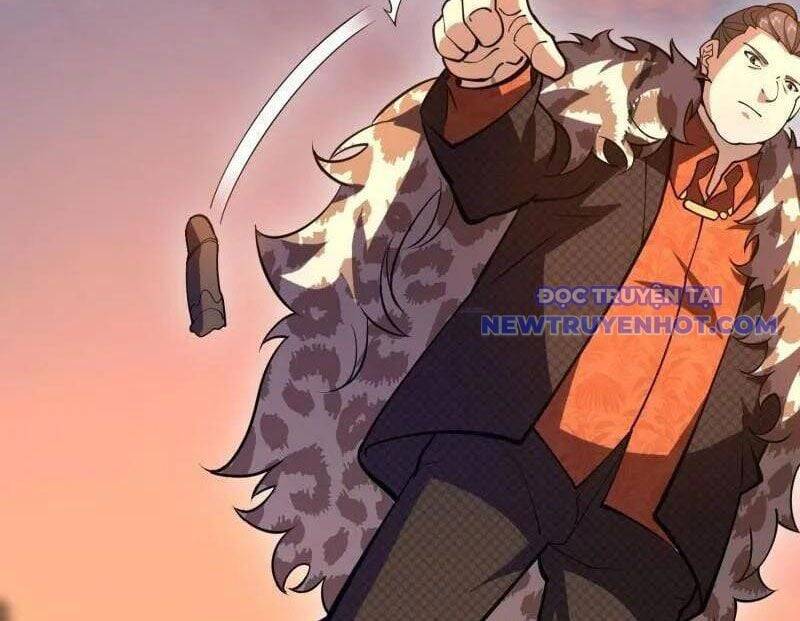 Đệ Nhất Danh Sách - Chapter 515 - Page 28