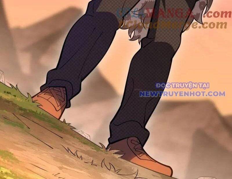 Đệ Nhất Danh Sách - Chapter 515 - Page 29