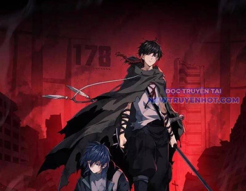 Đệ Nhất Danh Sách - Chapter 515 - Page 3