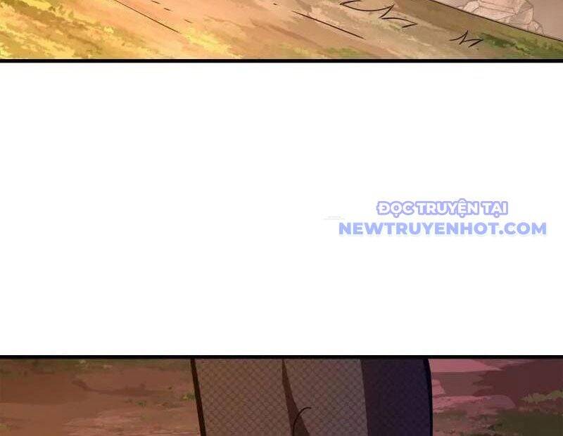 Đệ Nhất Danh Sách - Chapter 515 - Page 30