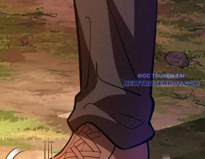 Đệ Nhất Danh Sách - Chapter 515 - Page 31