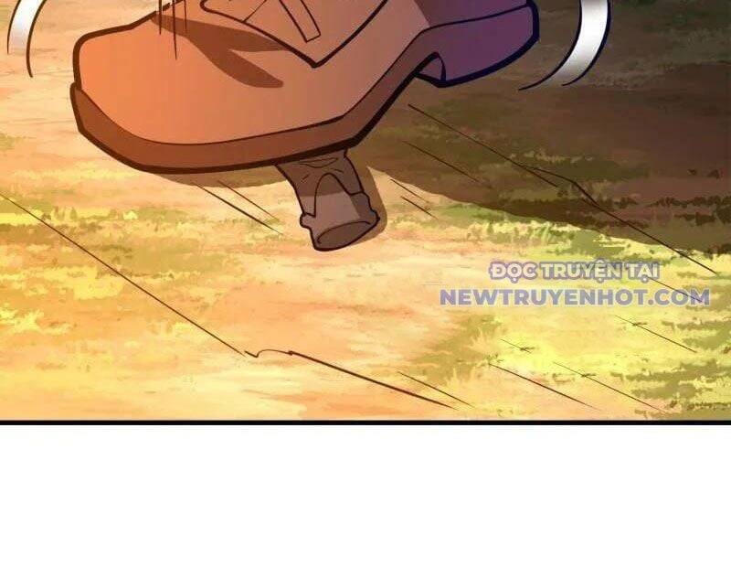 Đệ Nhất Danh Sách - Chapter 515 - Page 32