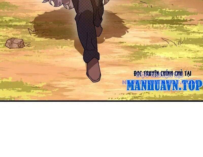 Đệ Nhất Danh Sách - Chapter 515 - Page 35