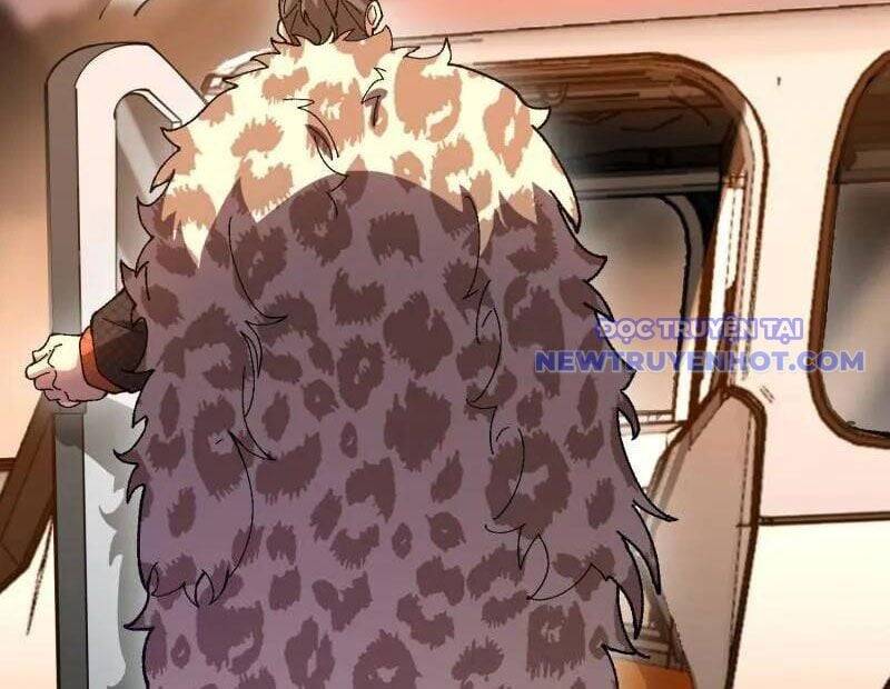 Đệ Nhất Danh Sách - Chapter 515 - Page 37