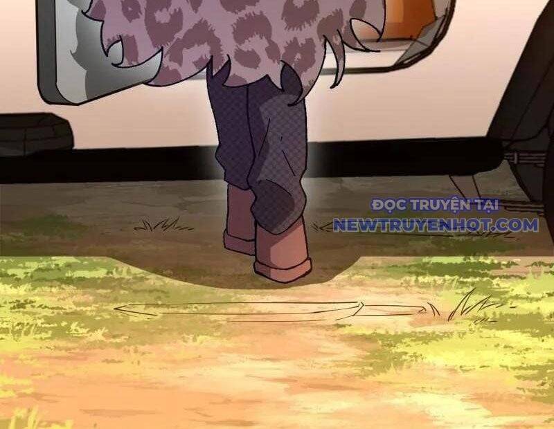 Đệ Nhất Danh Sách - Chapter 515 - Page 38