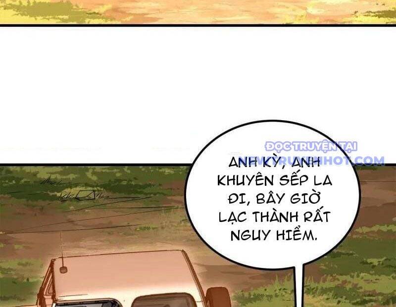 Đệ Nhất Danh Sách - Chapter 515 - Page 39