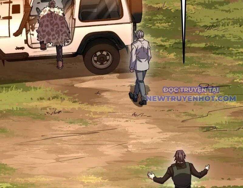 Đệ Nhất Danh Sách - Chapter 515 - Page 40