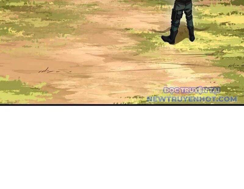 Đệ Nhất Danh Sách - Chapter 515 - Page 41