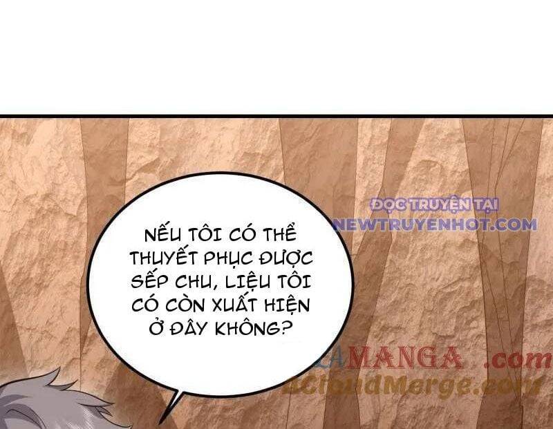 Đệ Nhất Danh Sách - Chapter 515 - Page 42