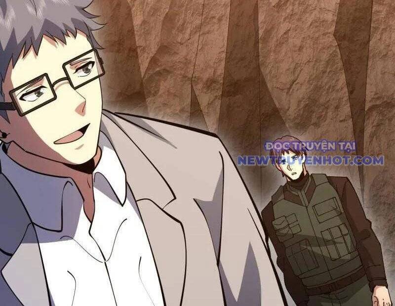 Đệ Nhất Danh Sách - Chapter 515 - Page 43