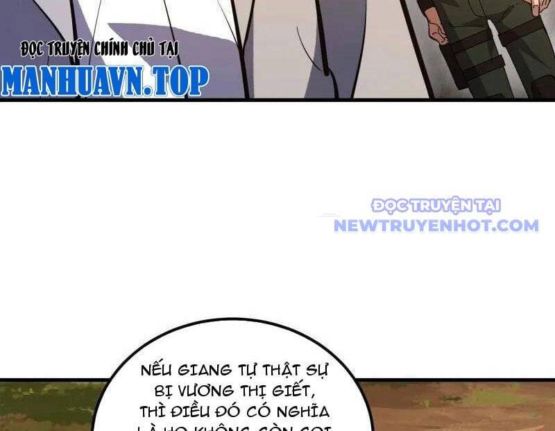 Đệ Nhất Danh Sách - Chapter 515 - Page 44