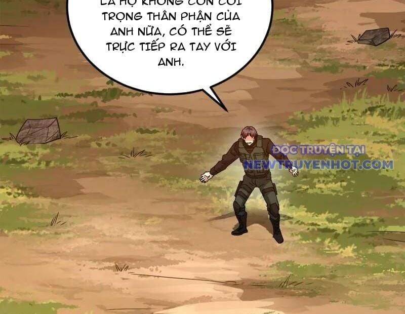 Đệ Nhất Danh Sách - Chapter 515 - Page 45